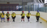 img_1964_ 